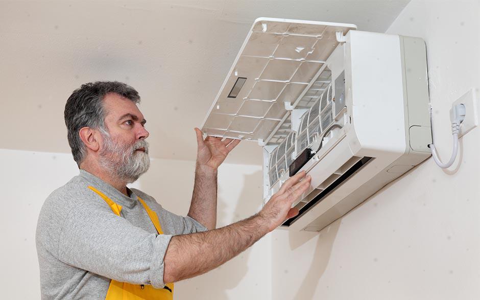 dépannage électricien Montesson